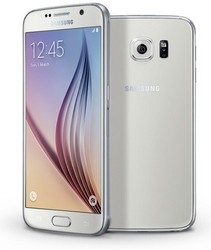 Замена камеры на телефоне Samsung Galaxy S6 в Ростове-на-Дону